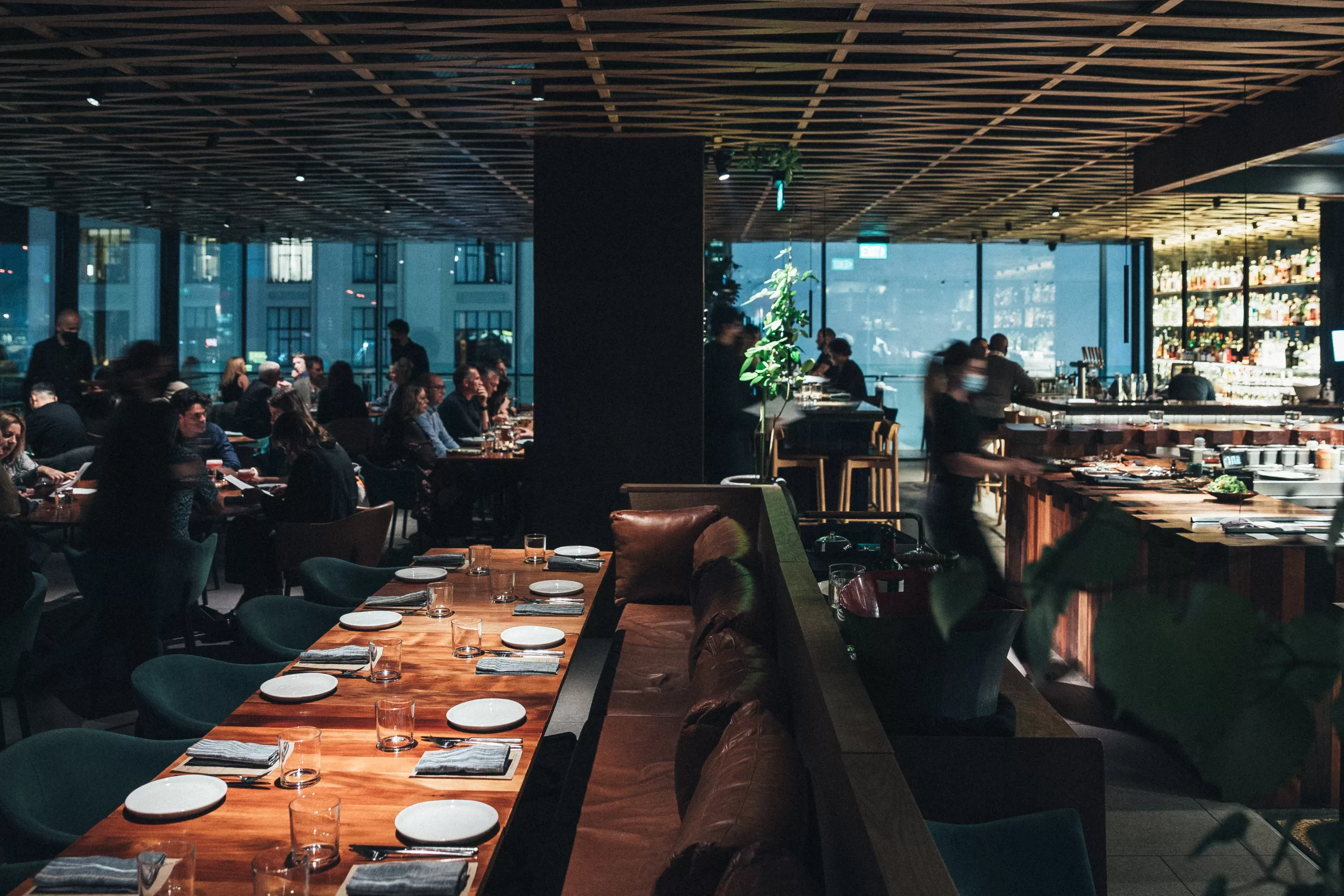 reservations-ahi-restaurant