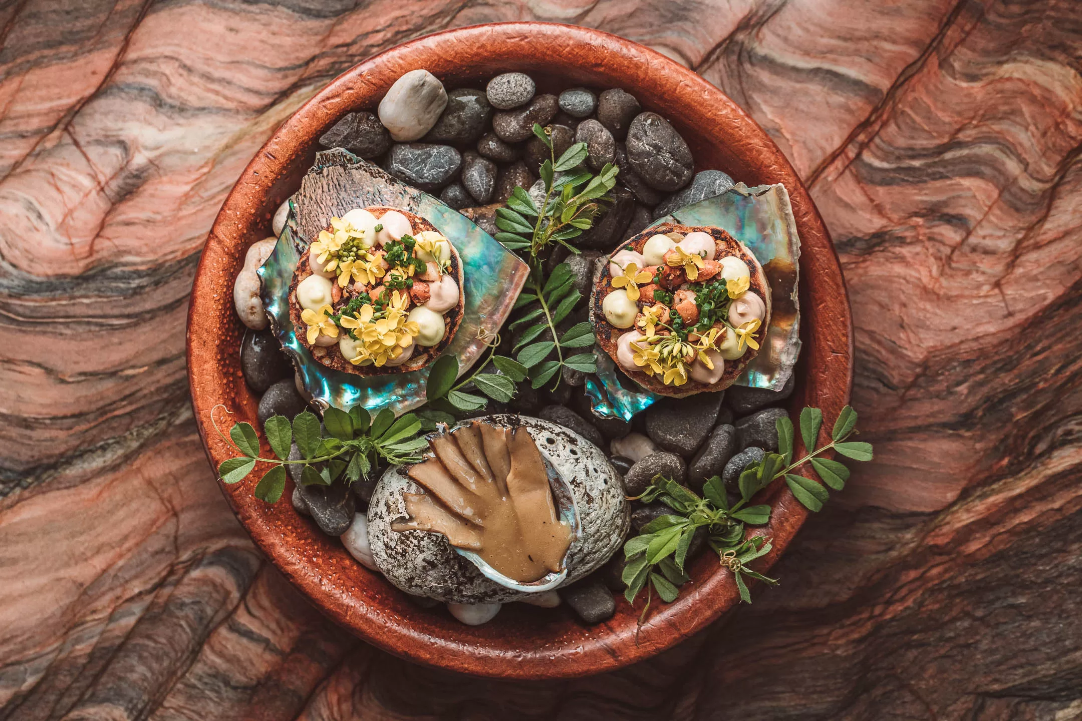 cook_dish